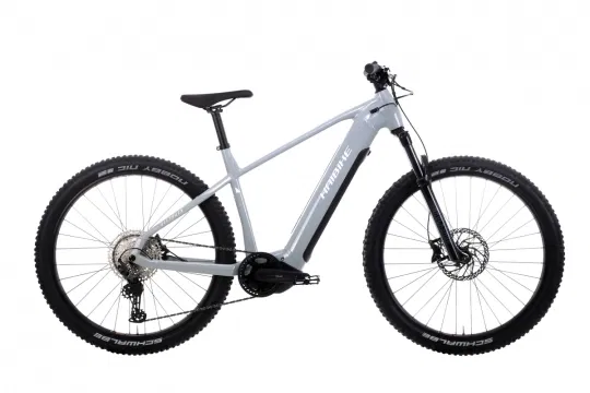 haibike alltrack 7 29 2023